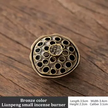 Ароматизаторы для дома Xiangyun, искусственный аромат