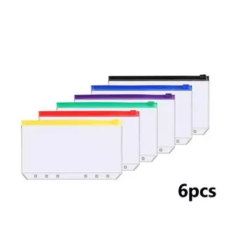 Art Farmer 2024 A6 Бюджетный переплет из искусственной кожи