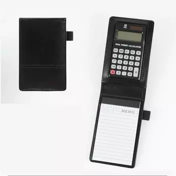 Art Farmer многофункциональный блокнот А7