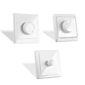 arteco Диммер Switch 220В