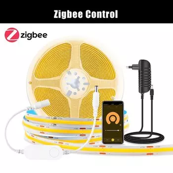 arteco Светодиодная лента Zigbee 2M/3M/5M