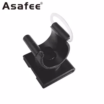 Asafee MX05 держатель для маски для дайвинга