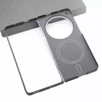 Asdipsa подлинное углеродное волокно Magsafe чехол для ONEPLUS открытая ультратонкая матовая Противоударная крышка металлическое кольцо рамка Корпус