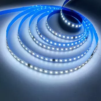 ASMTLED Светодиодная лента WS2811 2835 SMD DC24V