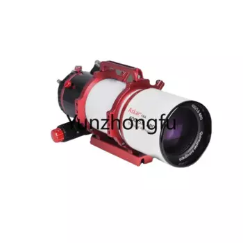 Астрономический телескоп 456apo Askar 400/5.6 Apo Star Lens Deep Space для фотосъемки