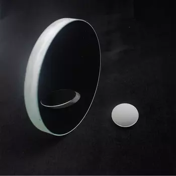 Астрономический телескоп Ньютон 76 мм VBNM