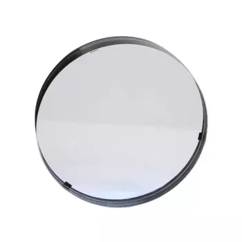 Астрономический телескоп с большой апертурой объективный объектив d210мм f3000мм однопленочный телескоп объективный объектив