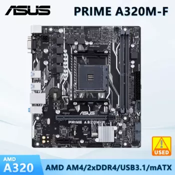 ASUS PRIME Смартфон с процессором AMD A320, 5600 дюйма, 5100 ГБ, 4350 ГБ, 2600 ГБ