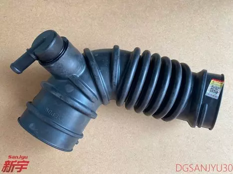 ASX GA0W,LANCER CY0A CX0A, воздухоочиститель для корпуса дроссельной заслонки, 1505A632,GMMC подлинный