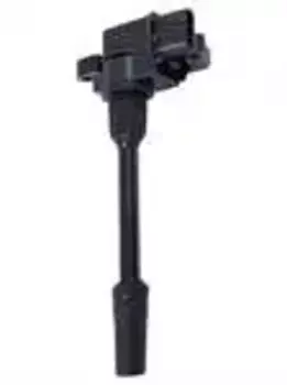 At2876 для катушки зажигания CARISMA, PAJERO, MONTERO, PAJERO, pin, SHOGUN, SPACESTAR 05/1997