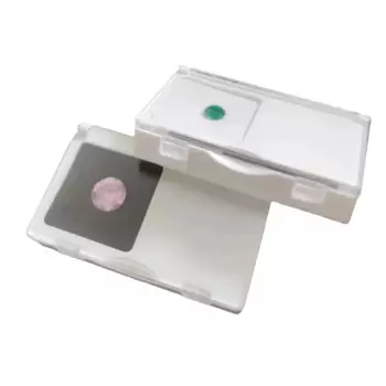 ATFUMEL Ювелирная шкатулка для бриллиантов 1 шт.