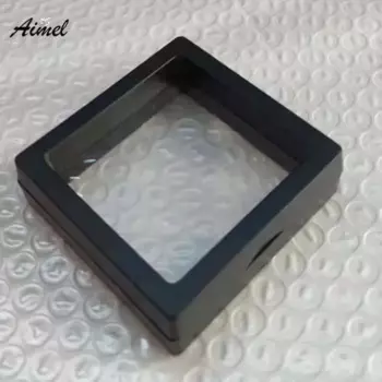 ATFUMEL Квадратный органайзер для украшений