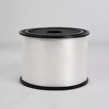 Атласная лента Art lalic 100 ярдов