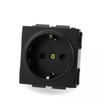 ATLECTRIC DIY Part DE EU Socket Module