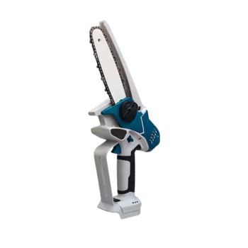 ATO аккумуляторная цепная пила 6 дюймов