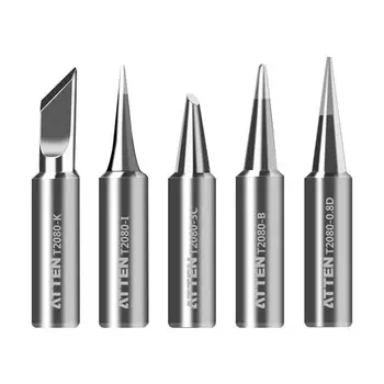 Наконечник для паяльника MILE ST-2080