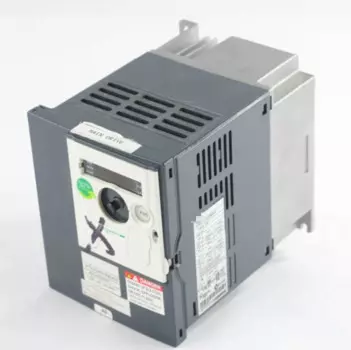 ATV312HU15M2 инвертор ATV312HU15M2410-запчасти/ремонт