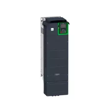 ATV630U75N4 vfd 7.5kw 380-480V Altivar 630 series инвертор, трехфазный инвертор частоты