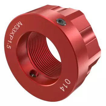 ATV для Yamaha Banshee 350 YFZ350 Blaster 200 гайка с фиксирующей осью YFS200 1988-2006 YFS200SE аксессуары специального выпуска