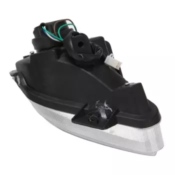 ATV/Quad Head светильник для 110CC 150CC 200CC 250CC Roketa Taotao Redcat