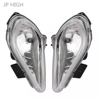 ATV/Quad Head светильник для 110CC 150CC 200CC 250CC Roketa Taotao RedCat