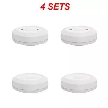 Aubess ZigBee датчик утечки воды