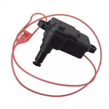 Audi A1 A3 A6 C7 Avant A7 Q3 Q7 RS5 4L0 862 153D Автозапчасти Rhyming Автозапчасти крышка топливного бака