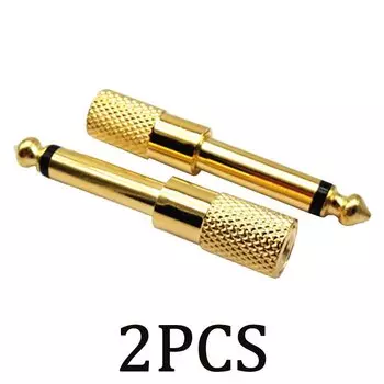 Аудио конвертер JCD