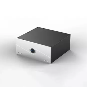 Аудио M500xNC от 3 до 8 каналов Hypex высокомощный HIFI домашний кинотеатр класса D усилитель мощности 8 Ом/400 Вт 4 Ом/700 Вт