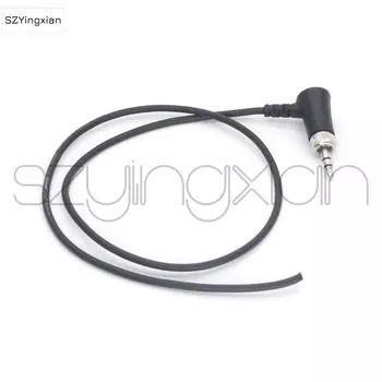 Аудио разъем 3.5 мм SZYingXian