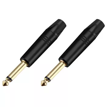 Аудио разъемы R TC206