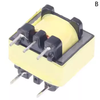 Аудиотрансформатор JETTING 600:600 Ом