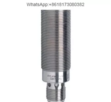 Аутентичный фотоэлектрический переключатель Yifumen IFM OGT100 OGP200 OGP500 OGH500 OGS300