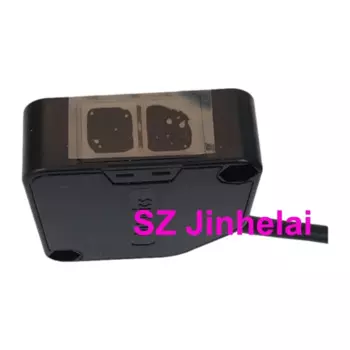 Аутентичный оригинальный разветвитель автомобиля