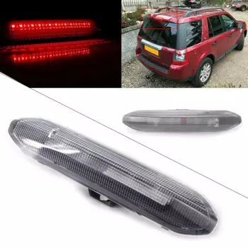 Задняя крышка автомобильного тормоза высокого уровня для Land Rover LR2 Freelander 2 2007 2008 2009 2010 2011 2012 2013 2014 2015