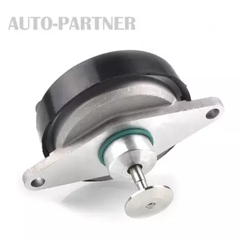 AUTO-PARTNER клапан рециркуляции выхлопных газов EGR для Opel Astra Omega Vetra 9192805 93170138 849124 849156