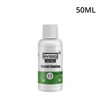 Auto Repait 20 мл-100 мл автомобильное жидкое керамическое покрытие, детализация, полироль, очиститель краски, средство для удаления ржавчины и смолы, средство для ремонта царапин, мытье