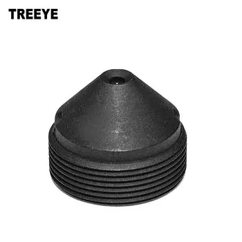 Autoeye HD 1.3Мп конусный объектив для камер видеонаблюдения