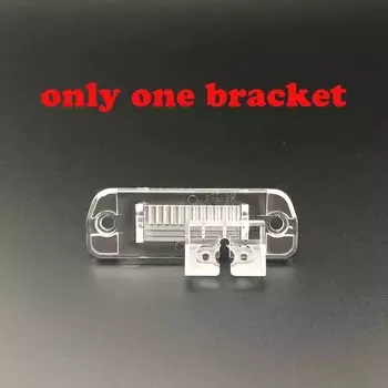 AUTONET резервная камера заднего вида для Mercedes Benz W203 W209 A160 W219 W251 2001 ~ 2007 камера ночного видения парковки/номерного знака