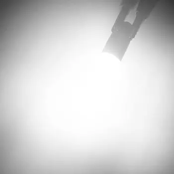 AUXITO 10 шт. T10 W5W светодиодный светильник s Canbus без ошибок 3030SMD 168 светодиодный светильник для салона автомобиля Автомобильный светильник для парковки номерной знак светильник