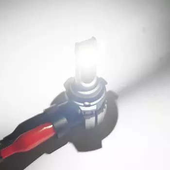 AUXITO, 2 шт., 9005 лм, 9006 HB3, фонари головного света без вентилятора, H11, H8, H9, 6500 HB4, фонари головного света, автомобильные фары дальнего света, K, супер яркие