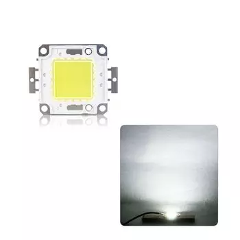 AVACOM Integrated COB LED Chip Lamp