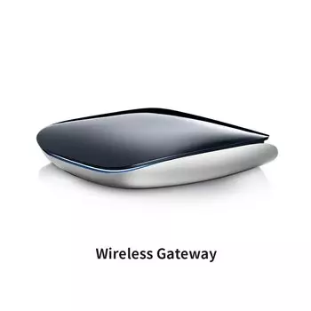 AVATTO Термостат радиатора для умного дома