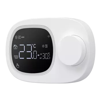 AVATTO Tuya WiFi Термостат