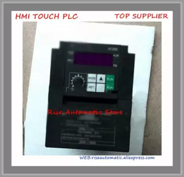 AVF200-1504 Новый 15 кВт 31A 3 фазы 400 В инвертор частоты VFD AC