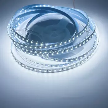 AvvRxx Светодиодная лента SMD2835 120 LEDs/m 12/24V 0.5/1/2/3/4/5/10 м