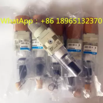 AW40F04D2B AW40-F04D-2-B AR50F06B AR50-F06-B AW40F04DD новый оригинальный редукционный клапан фильтра