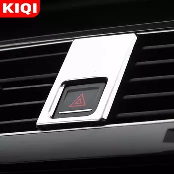 Аварийная сигнальная лампа для VW Golf 7 MK7 VII MK7 2012 - 2019