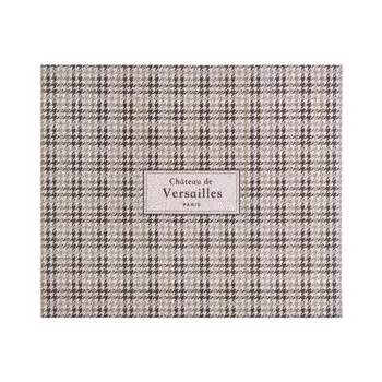 AWECOZEZQ коврик для двери ПВХ антискользящий