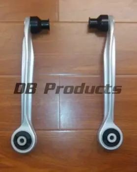 Авто нижняя часть рычаг управления для AUDI A4 A6 A8 VW PASSAT OEM NO. 8E0 407 505A 8E0407506A